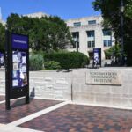 Image of Northwestern University