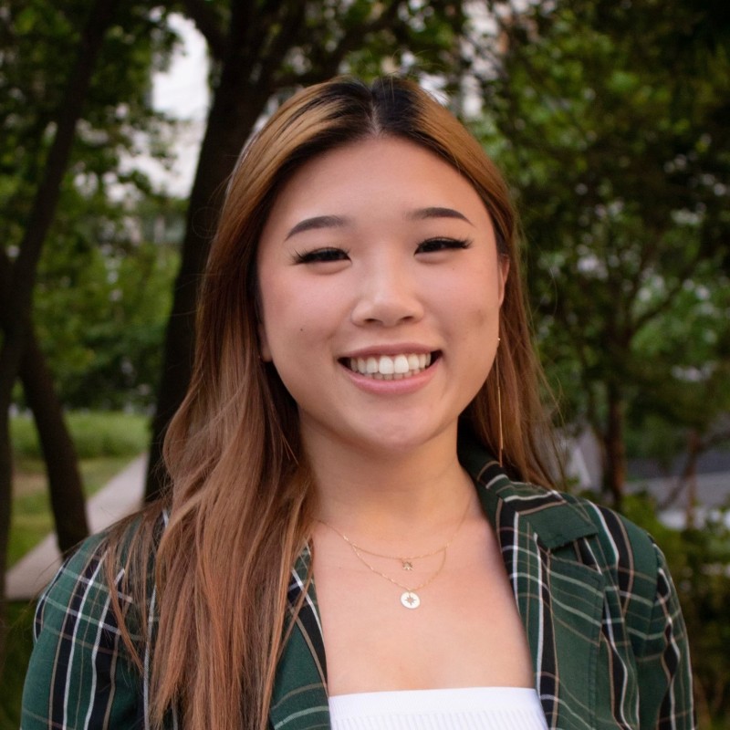 Headshot of katrina pham